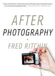 After Photography (ISBN: 9780393337730)