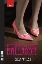 The New Electric Ballroom (ISBN: 9781854595324)