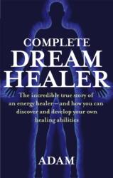 Complete Dreamhealer (ISBN: 9780749929657)