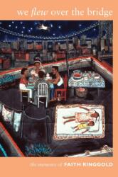 Am zburat peste pod (ISBN: 9780822335641)