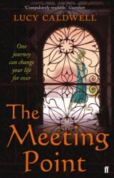 The Meeting Point (ISBN: 9780571270538)