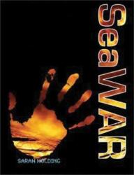 SeaWAR (ISBN: 9781909339132)