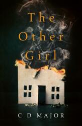 The Other Girl (ISBN: 9781542021814)