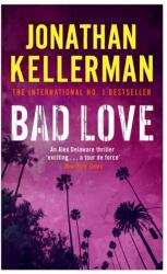 Bad Love (ISBN: 9780755342921)