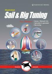 Illustrated Sail & Rig Tuning - Ivar Dedekam (ISBN: 9781898660675)