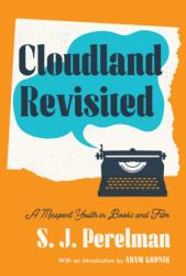 Cloudland Revisited (ISBN: 9781598537802)