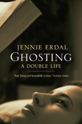 Ghosting (ISBN: 9781841956374)