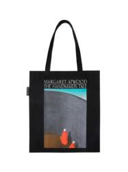 The Handmaid's Tale Tote Bag (ISBN: 9780593276693)