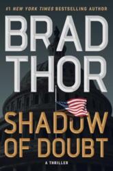 Shadow of Doubt (ISBN: 9781982182236)