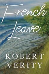 French Leave (ISBN: 9781837940127)