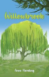 Willowbrook (ISBN: 9781398481862)