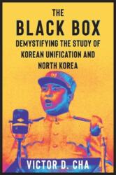 The Black Box (ISBN: 9780231211093)