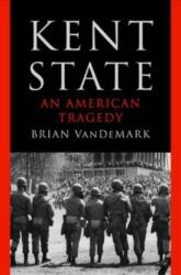 Kent State (ISBN: 9781324066255)