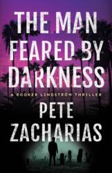 The Man Feared by Darkness (ISBN: 9781662518478)