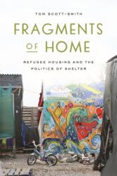 Fragments of Home (ISBN: 9781503640283)