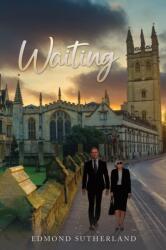 Waiting (ISBN: 9781035854196)
