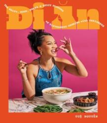 Di An (ISBN: 9781668003800)