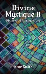 Divine Mystique II (ISBN: 9781035839391)