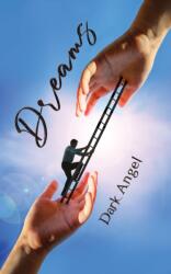 Dreams (ISBN: 9781528922401)
