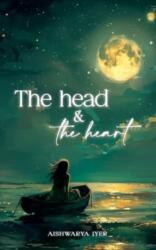 The Head And The Heart (ISBN: 9789362617224)