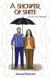 A Shower of Shite (ISBN: 9781035812127)