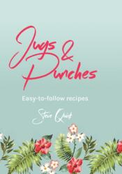 Jugs and Punches (ISBN: 9781760794729)