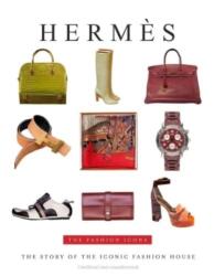 Hermes (ISBN: 9781915343482)