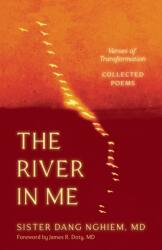 The River in Me (ISBN: 9781952692840)