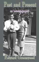 Past and Present (ISBN: 9781916966437)