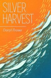 Silver Harvest (ISBN: 9781912665341)