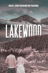 Lakewood (ISBN: 9781035858293)