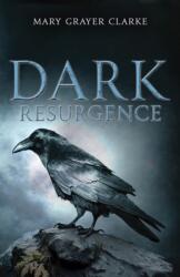 Dark Resurgence (ISBN: 9781035867035)
