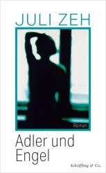 Adler und Engel (ISBN: 9783895611049)