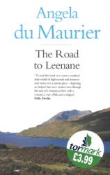 The Road to Leenane (ISBN: 9781850221807)