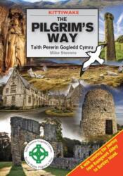 Pilgrim's Way, The (ISBN: 9781908748393)