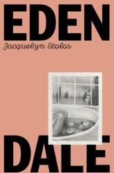 Edendale (ISBN: 9781915368706)