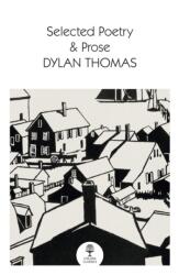 Selected Poetry & Prose (ISBN: 9780008729943)