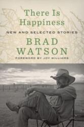 There Is Happiness (ISBN: 9781324076421)