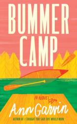 Bummer Camp (ISBN: 9781662518560)