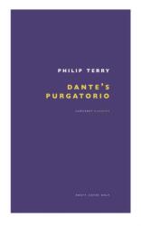 Dante's Purgatorio (ISBN: 9781800174450)