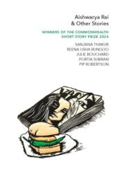 Aishwarya Rai & Other Stories (ISBN: 9781911475682)