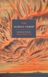 Fire (ISBN: 9781681378473)
