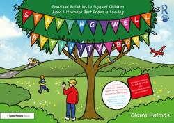 Staying Well Activity Book (ISBN: 9781032704388)