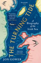 The Turning Tide (ISBN: 9780008532666)