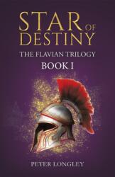 Star of Destiny (ISBN: 9781035854080)