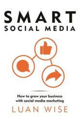 Smart Social Media (ISBN: 9781399416337)