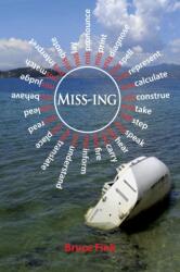 Miss-ing (ISBN: 9781801521338)