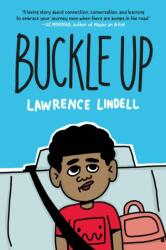 Buckle Up (ISBN: 9780593479780)
