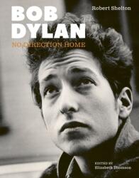 Bob Dylan (ISBN: 9781786751621)