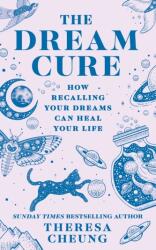 The Dream Cure (ISBN: 9780008664671)